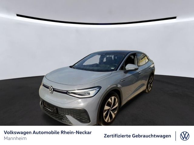 Volkswagen ID.5 Pro 128kW Navi Kamera LED UVM