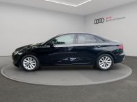 Audi A3 - Vorschau Bild 3