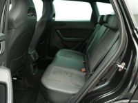 Cupra Ateca - Vorschau Bild 18