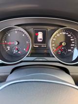 Volkswagen Passat 2.0 TDI SCR 176kW DSG 4MOT Highline V... - Volkswagen Passat mit Diesel-Antrieb: Schwarz, Kombi