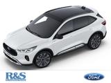 Ford Kuga Active X Plug-In-Hybrid Matrix-LED+Pano+B&O - Ford Kuga Neuwagen in Köln