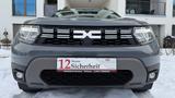 Dacia Duster II Extreme, Navi, LED, SHZ - Dacia Duster: Extreme