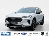 Ford Kuga Active X HEV 2.5 PDC* RFK* ACC* NAVI* - Ford Kuga: Active