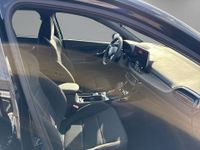 Hyundai i30 - Vorschau Bild 11