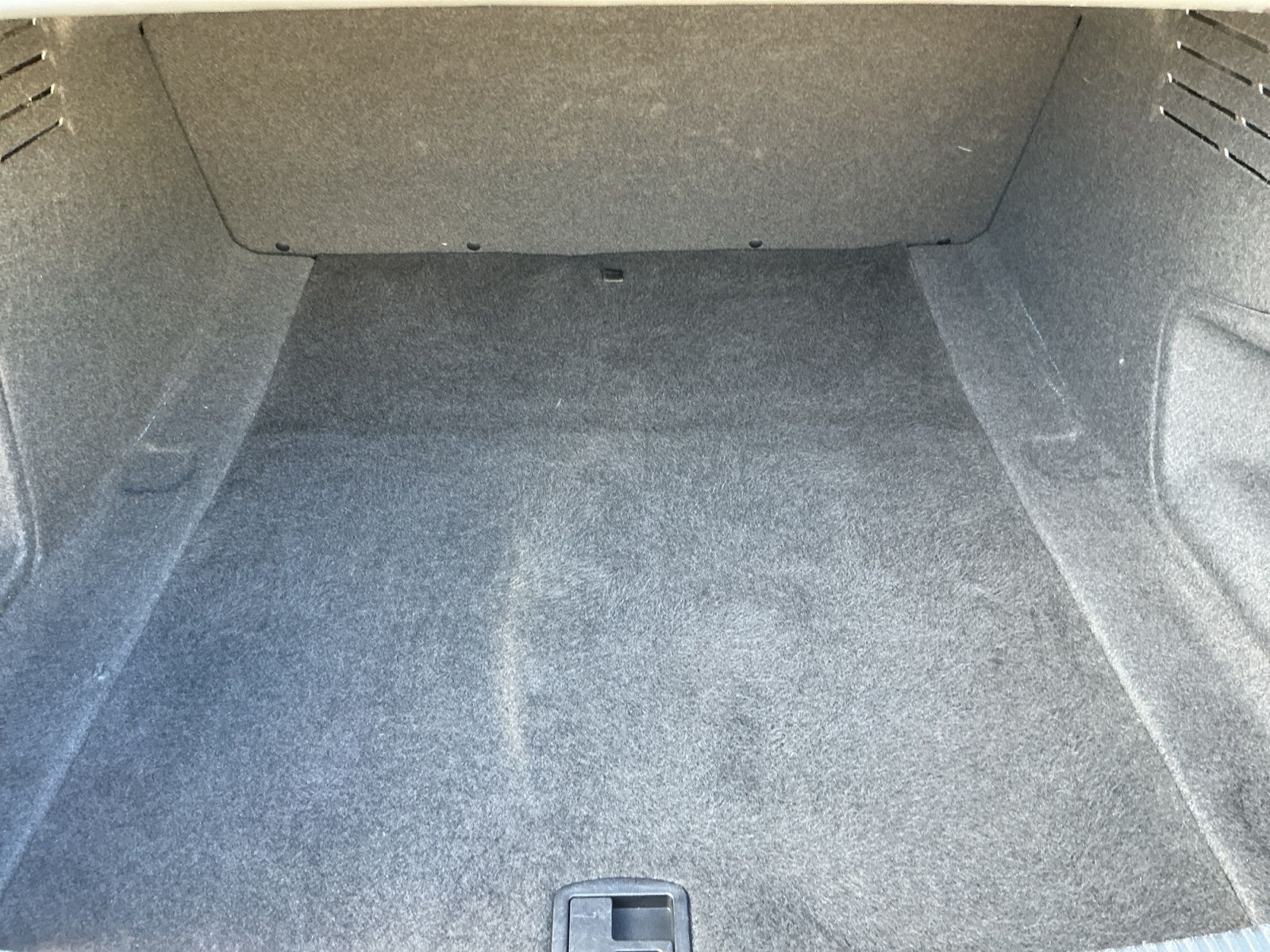 Audi A4 - Bild 14