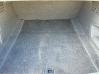 Audi A4 - Vorschau Bild 14