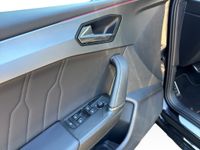 Cupra Leon - Vorschau Bild 15