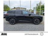 Nissan X-Trail e-POWER 204PS N-Connecta HEAD UP DISPLAY - Nissan X-Trail in Essen