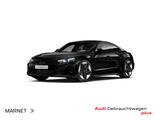 Audi e-tron GT quattro*Navi*Matrix*Alu*B&O*PDC*Pano*K - Audi e-tron GT: Sportwagen