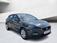 Seat Leon - Vorschau Bild 6