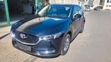 Mazda CX-5 2.2 SKYACTIV-D 150  LED HeadUp NEUES MODELL - Mazda: Model