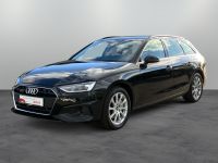 Audi A4 - Vorschau Bild 3