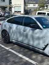 BMW 430 Gran Coupé 430i xDrive Gran Coupé M Spor... - gebrauchte BMW 430 Gran Coupé aus dem Jahr 2023