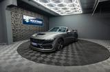 Ford Mustang GT Cabrio DARK HORSE PREMIUM MY2024 LED - Ford Mustang Gebrauchtwagen in Leipzig