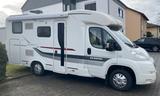 Adria Compact - Adria Wohnwagen & Wohnmobile