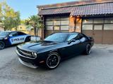 Dodge EU*CLEAN CARFAX*5.7 V8*SCHMIDT FELGEN*LEDER*VOLL - Dodge Autos von Händlern