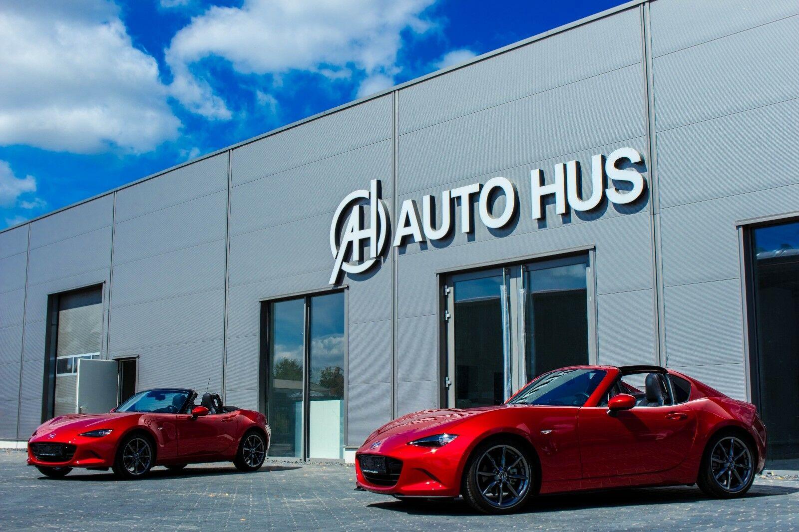 showroom-image-main