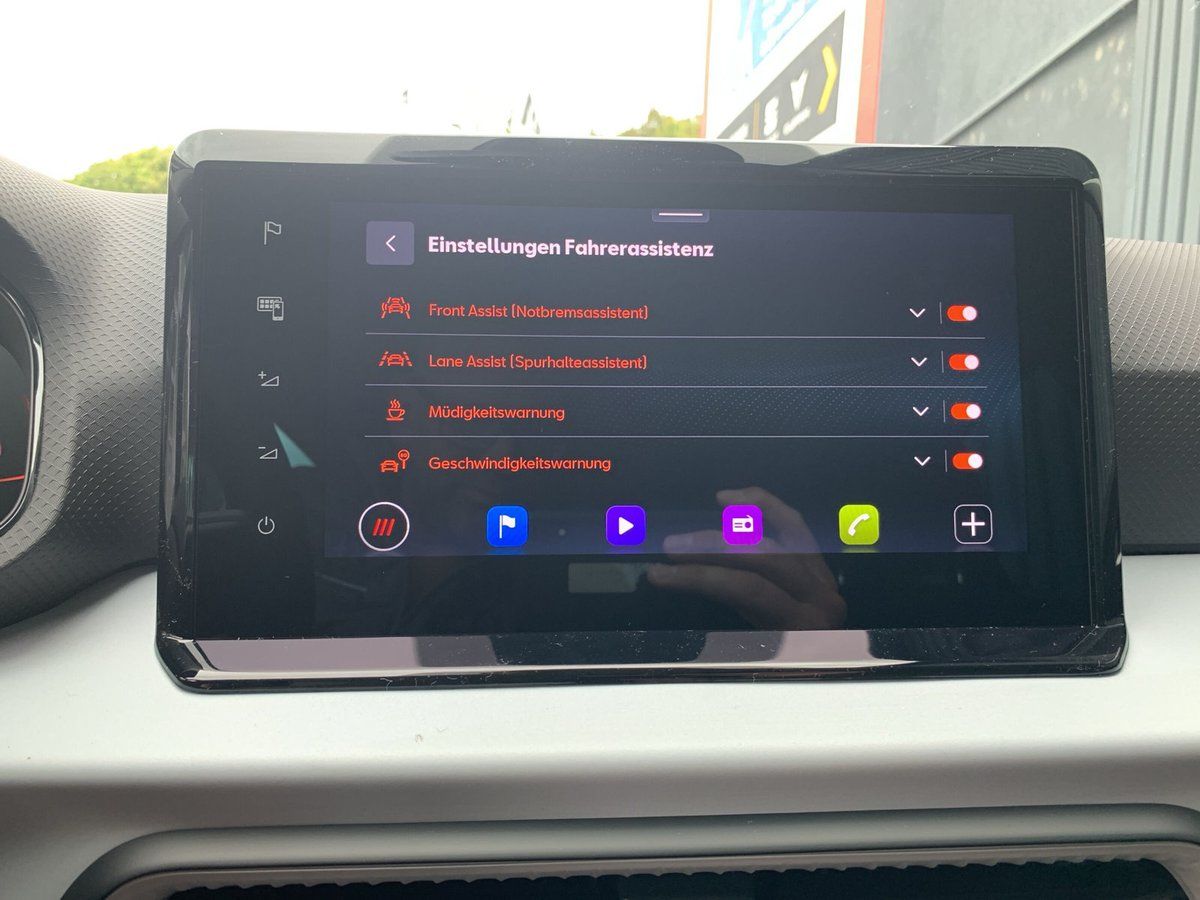 Seat Ibiza - Bild 30