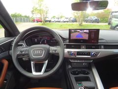 Fahrzeugbild-Thumbnail