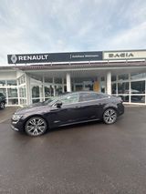 Renault Talisman Initiale Paris - Renault Talisman aus 2016