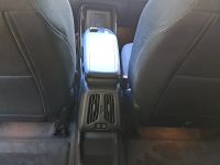 BMW iX1 - Vorschau Bild 20