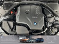 BMW 318 - Vorschau Bild 16