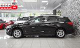 Ford Focus Turnier COOL&CONNECT*AUTOMATIK*NAVI*KAMERA - Ford Gebrauchtwagen in Wolfsburg
