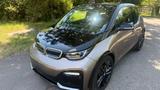 BMW i3s (120 Ah), 135kW s - gebrauchte BMW i3 aus dem Jahr 2020