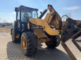 CAT Radlader Caterpillar 906M 907 808 - Angebote