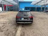 Audi A6 Allroad 3.0 TDI clean d. quattro 235kW ti... - Audi A6 Allroad in Berlin