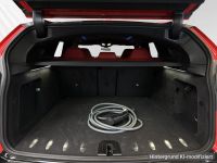 BMW XM - Vorschau Bild 16