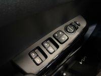 Kia Picanto - Vorschau Bild 13