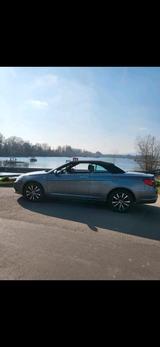 Lancia Flavia  Cabrio Standheizung - Lancia Flavia: Cabrio