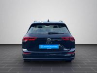Volkswagen Golf - Vorschau Bild 7