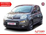 Fiat Panda 1.0 M-Hybrid Sport DAB PDC Klima USB - Fiat Panda in Dresden