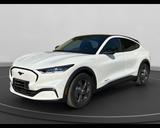 Ford FORD Mustang E Mach-E Std Range 269cv AUT - - Ford Mustang Jahreswagen