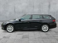 Skoda Octavia - Vorschau Bild 4