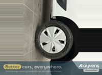 Nissan Townstar - Vorschau Bild 8