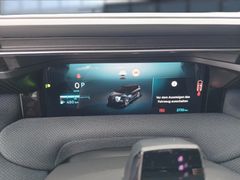 C5 Aircross 145 Hybrid MAX C5 Aircross 145 Hybrid MAX