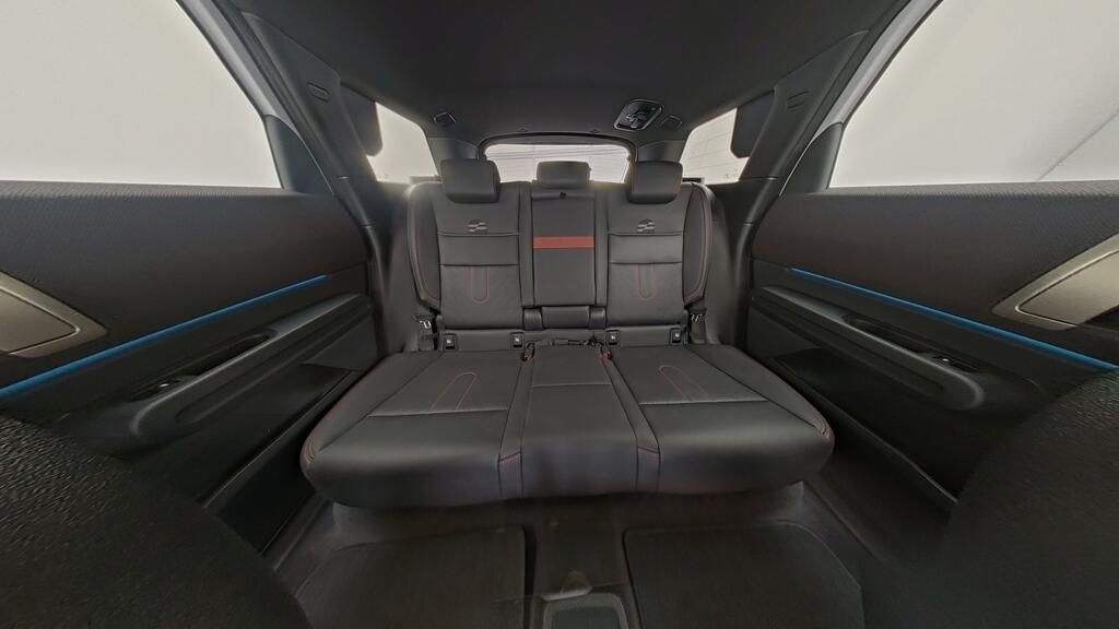 MINI Countryman SE (Cooper) - Bild 14
