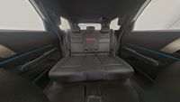 MINI Countryman SE (Cooper) - Vorschau Bild 14