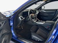 BMW i4 - Vorschau Bild 10