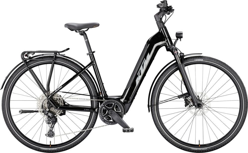 KTM POWER SPORT SX 51 cm