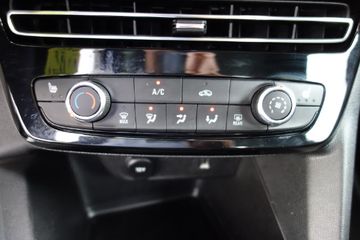 Bild 15 Opel Mokka Edition