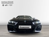 BMW 430 - Vorschau Bild 7