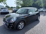 MINI Mini Cooper Pepper PDC - MINI Cooper in Hamm