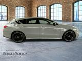 Mercedes-Benz CLA 180 Shooting Brake AMG/DISTRO/SOUND/AHK/TOT. - scheckheftgepflegte Mercedes CLA 180 Shooting Brake