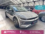 Hyundai IONIQ 5 Uniq 4WD 77,4 kWh|Pano|LED|ACC - Hyundai IONIQ 5 Gebrauchtwagen