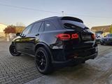 Mercedes-Benz GLC 220 d 4Matic°PANO°MEMORY°DAB° - gebrauchte Mercedes-Benz GLC 220 aus dem Jahr 2022