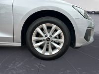 Audi A3 - Vorschau Bild 12